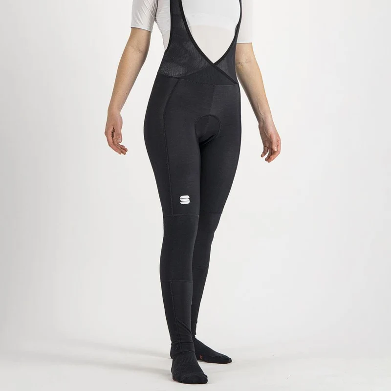 Sportful Giara W Bibtight