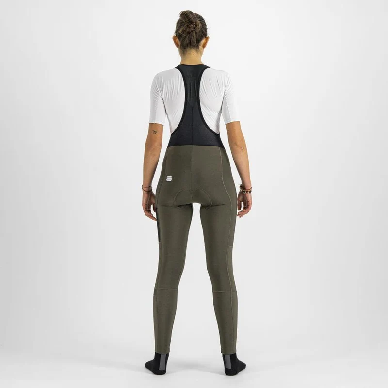 Sportful Giara W Bibtight