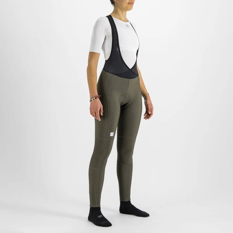 Sportful Giara W Bibtight