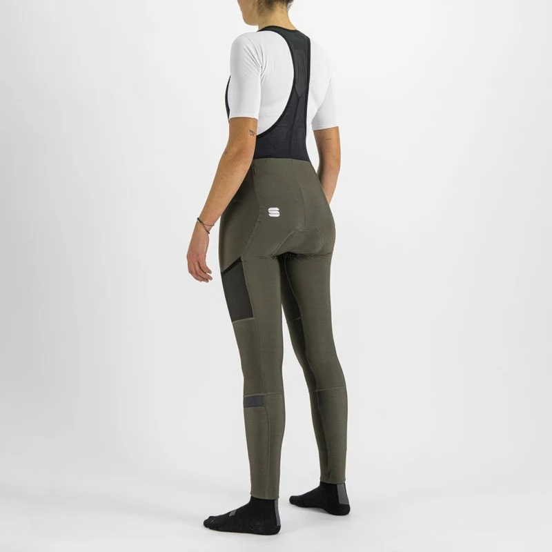 Sportful Giara W Bibtight