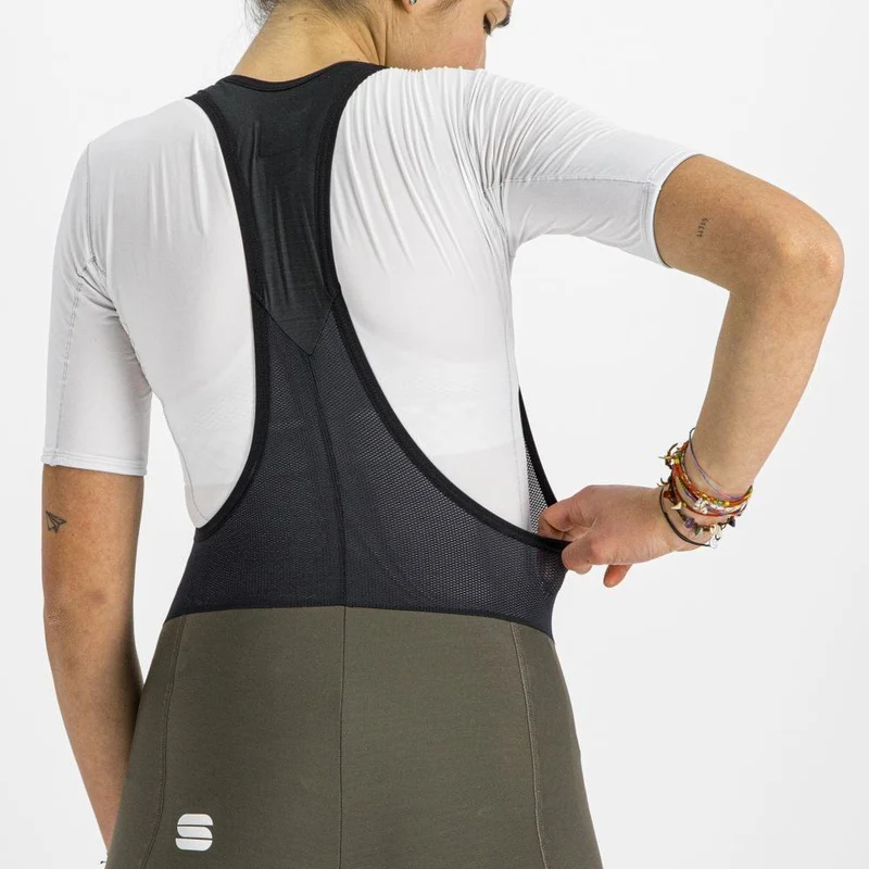 Sportful Giara W Bibtight