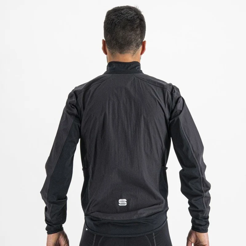 Sportful Dr Jacket