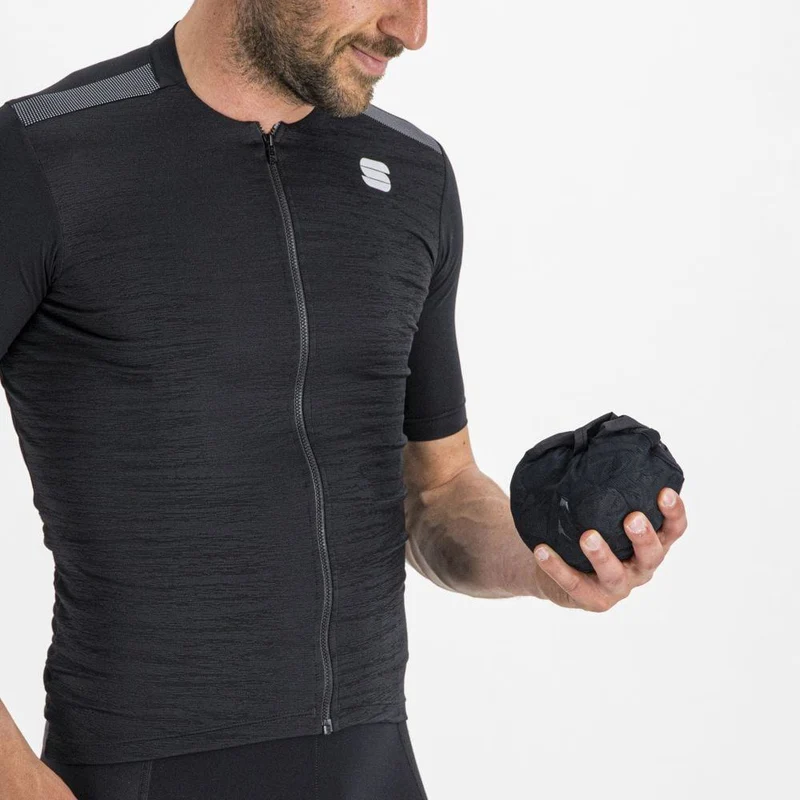 Sportful Dr Jacket