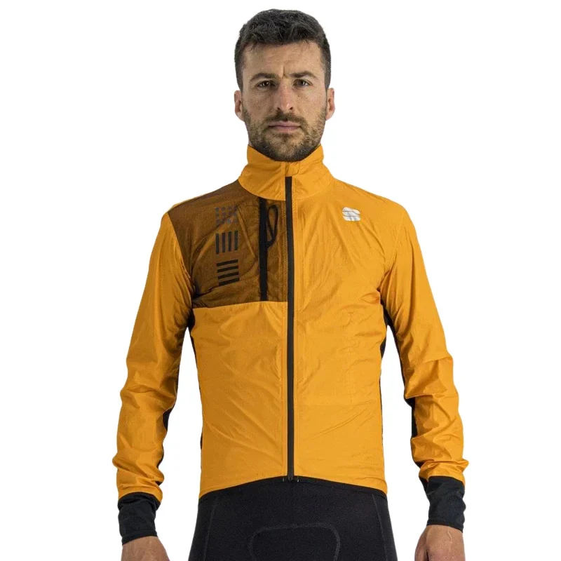 Sportful Dr Jacket