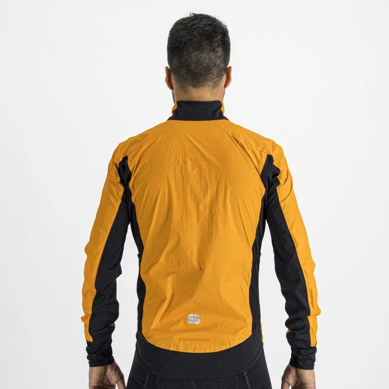 Sportful Dr Jacket