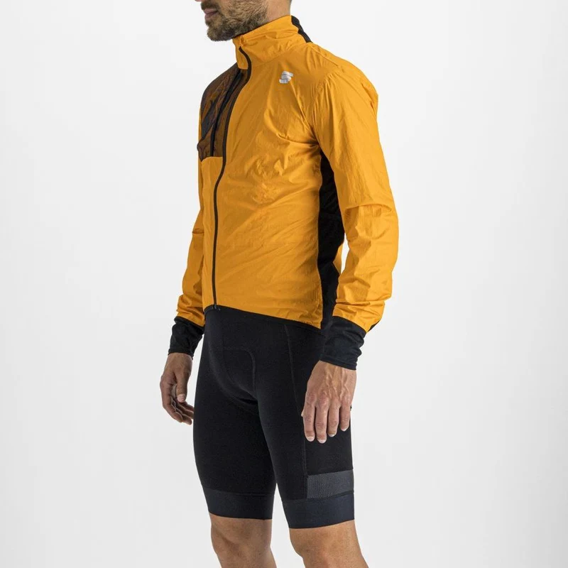Sportful Dr Jacket