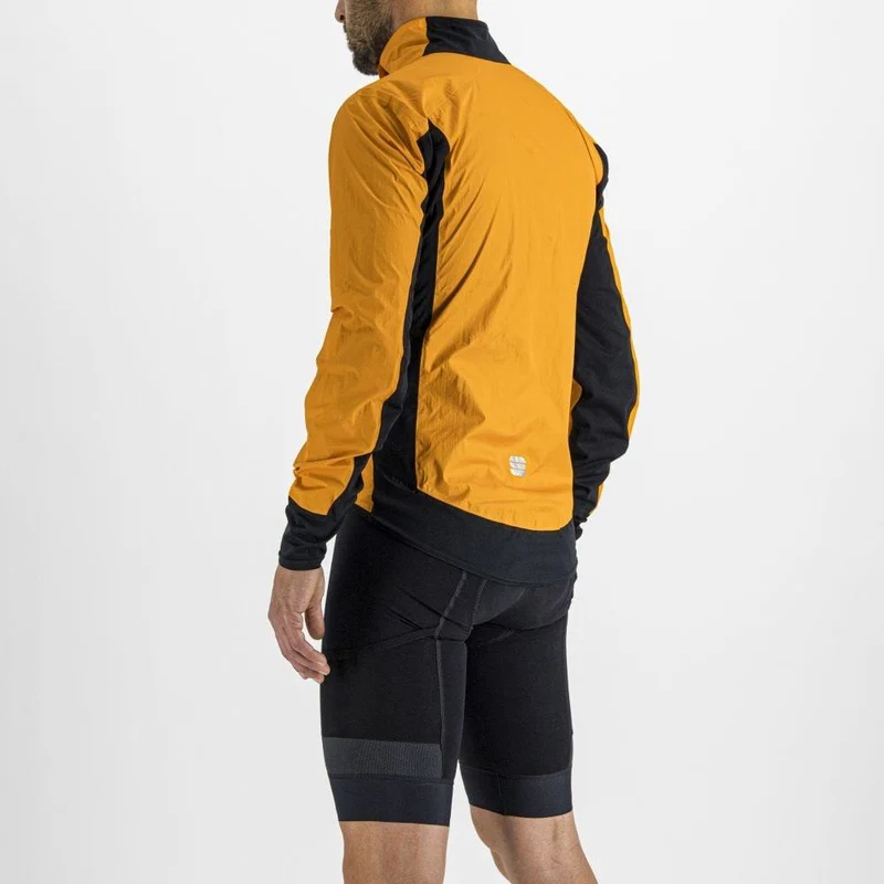 Sportful Dr Jacket