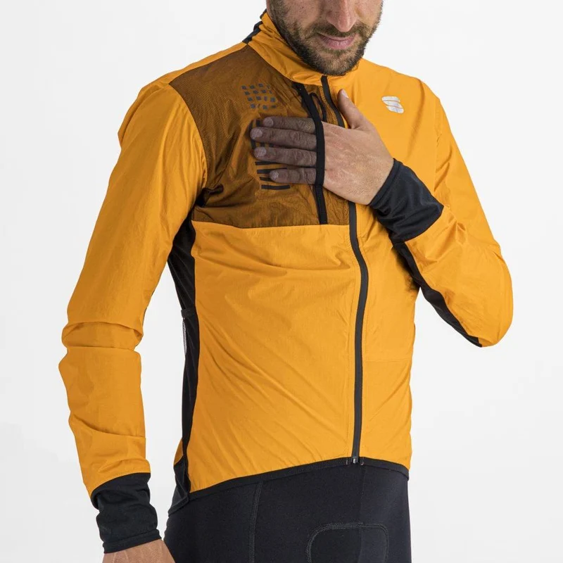 Sportful Dr Jacket