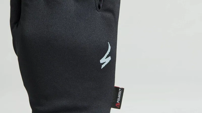 Specialized Waterproof Glove Lf