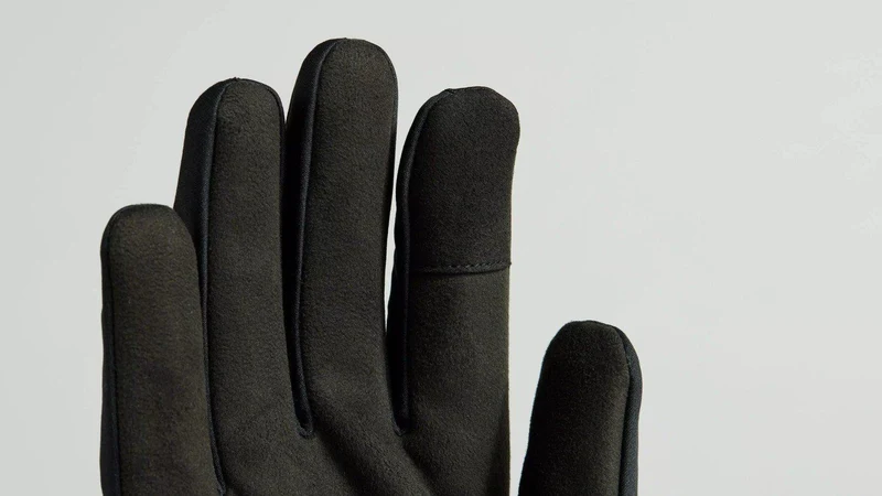 Specialized Waterproof Glove Lf