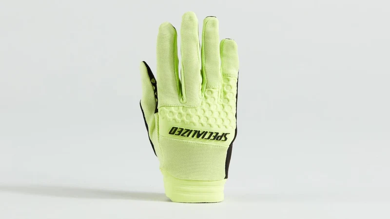 Specialized Trail Shield Glove LF Men