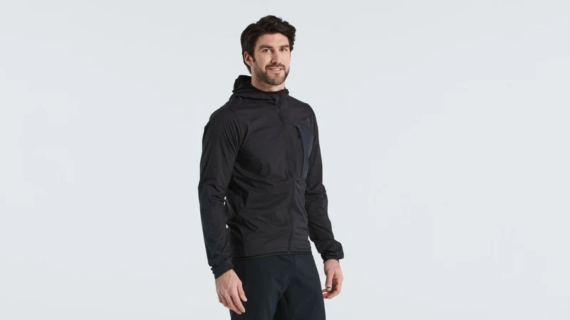 Specialized Trail Swat Jacket Men
