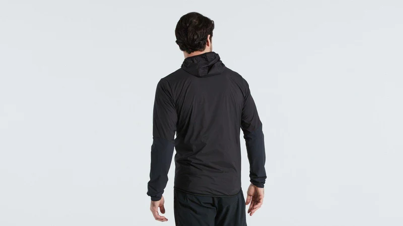 Specialized Trail Swat Jacket Men