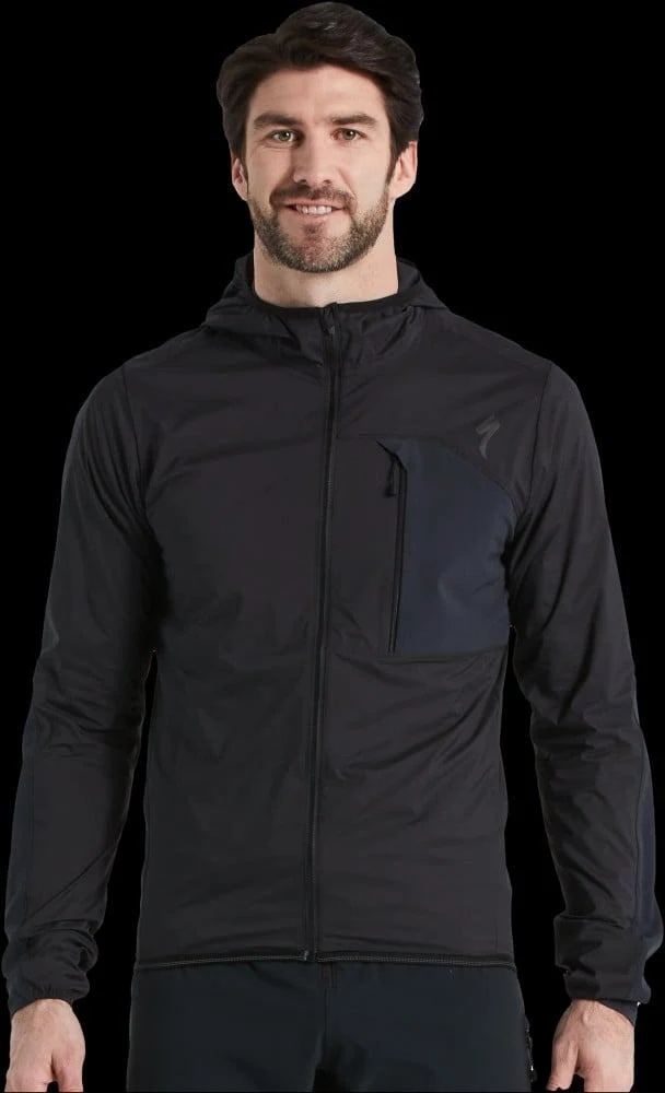 Specialized Trail Swat Jacket Men