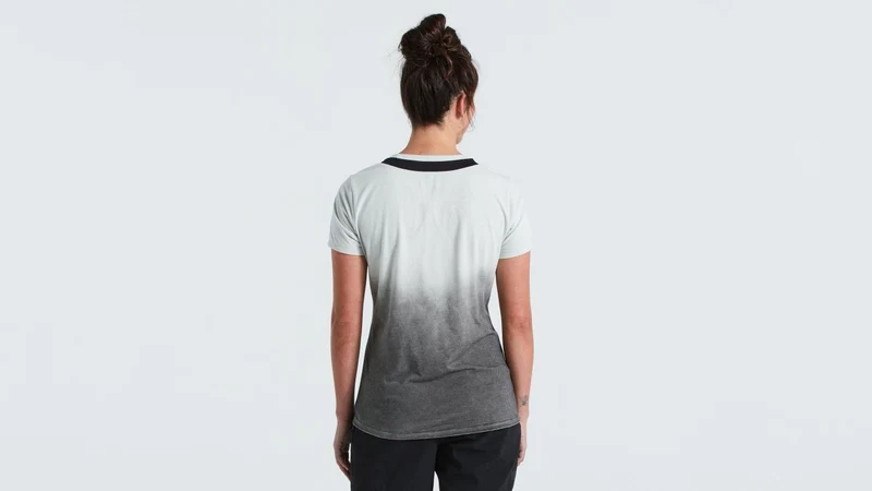 Specialized Trail Jersey SS Women