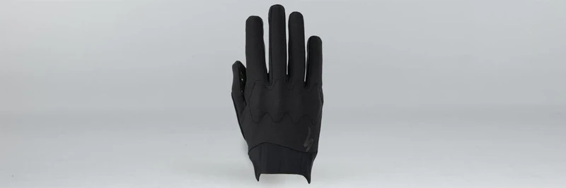 Specialized Trail D30 Glove LF Men