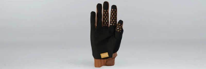 Specialized Trail D30 Glove LF Men
