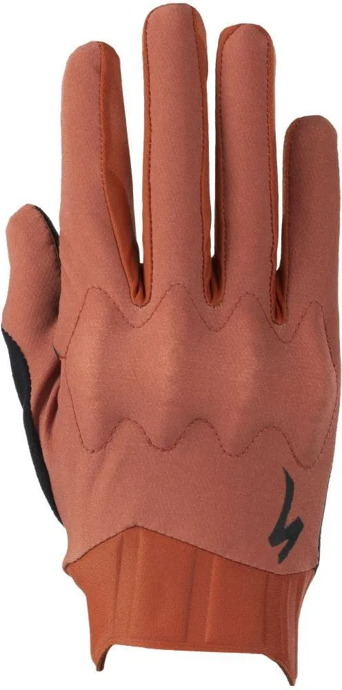 Specialized Trail D30 Glove LF Men
