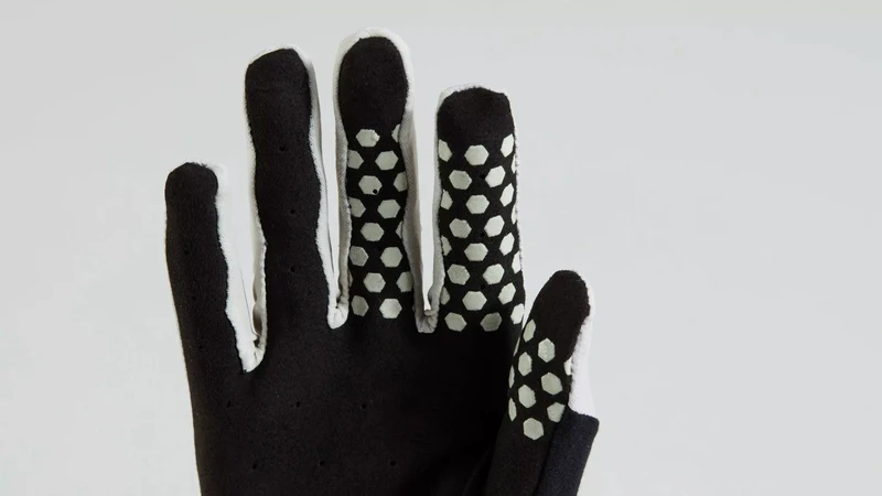 Specialized Trail D30 Glove LF Men