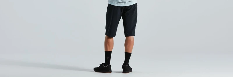 Specialized Trail Cargo Short Men