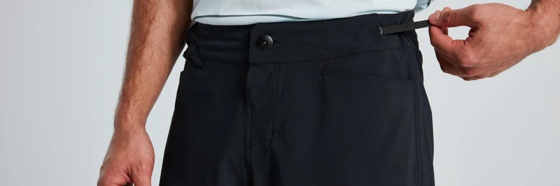 Specialized Trail Cargo Short Men