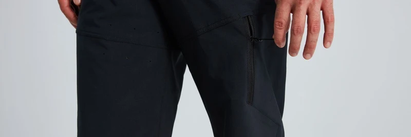 Specialized Trail Cargo Short Men