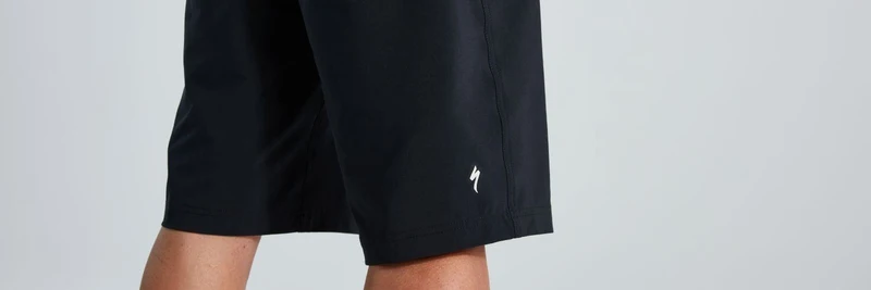 Specialized Trail Cargo Short Men