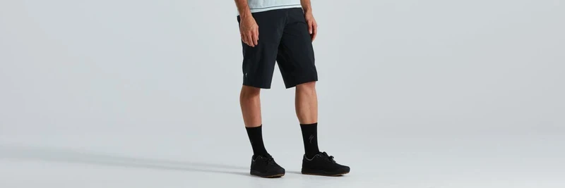 Specialized Trail Cargo Short Men