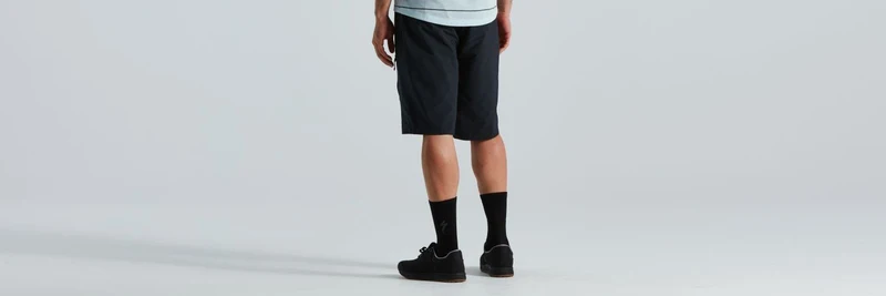 Specialized Trail Cargo Short Men