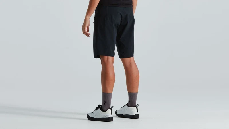 Specialized Trail Air Short Women