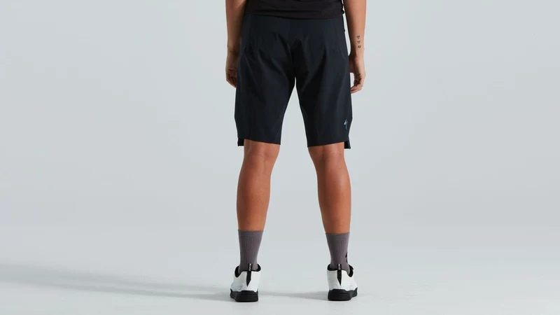 Specialized Trail Air Short Women