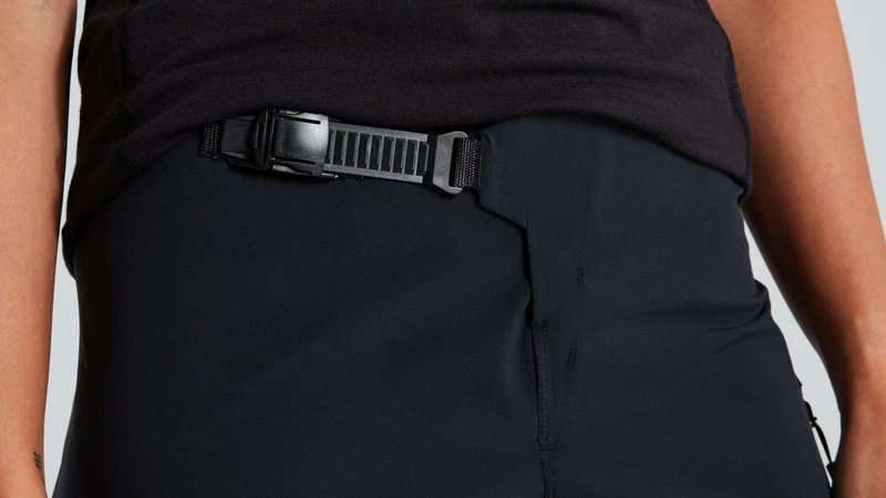 Specialized Trail Air Short Women