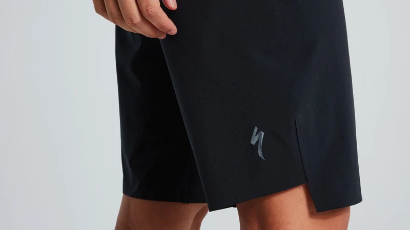 Specialized Trail Air Short Women