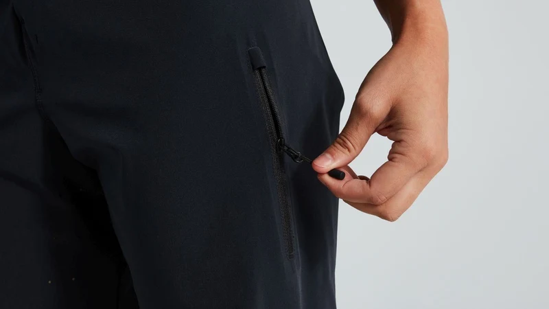 Specialized Trail Air Short Women