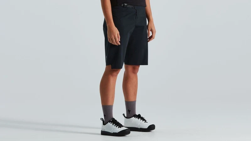 Specialized Trail Air Short Women