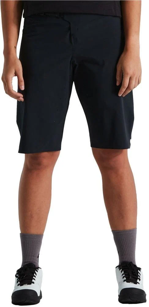Specialized Trail Air Short Women