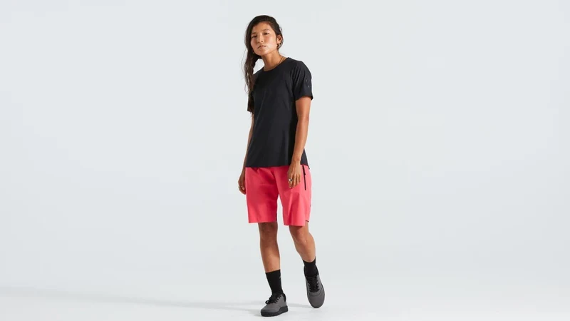 Specialized Trail Air Short Women