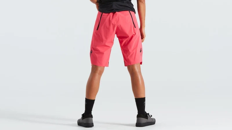 Specialized Trail Air Short Women