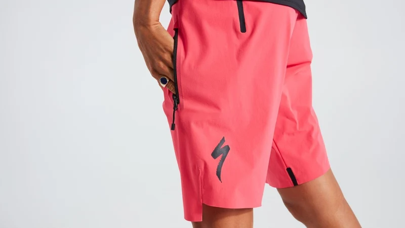 Specialized Trail Air Short Women
