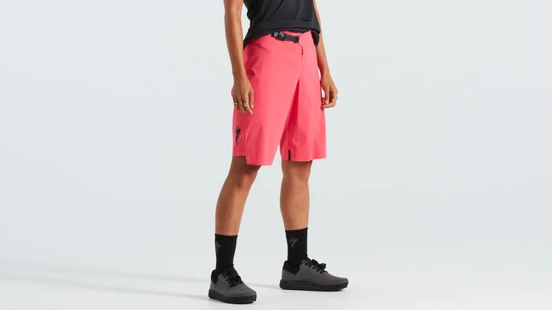 Specialized Trail Air Short Women