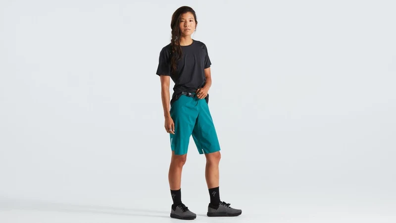 Specialized Trail Air Short Women