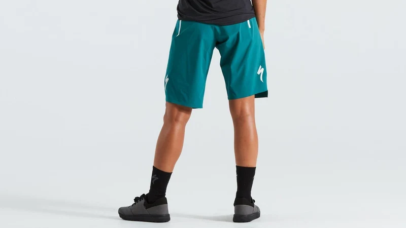 Specialized Trail Air Short Women