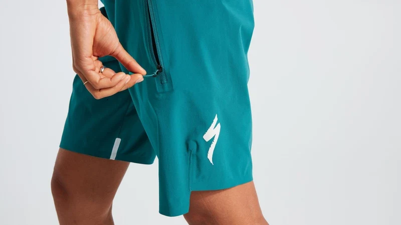 Specialized Trail Air Short Women