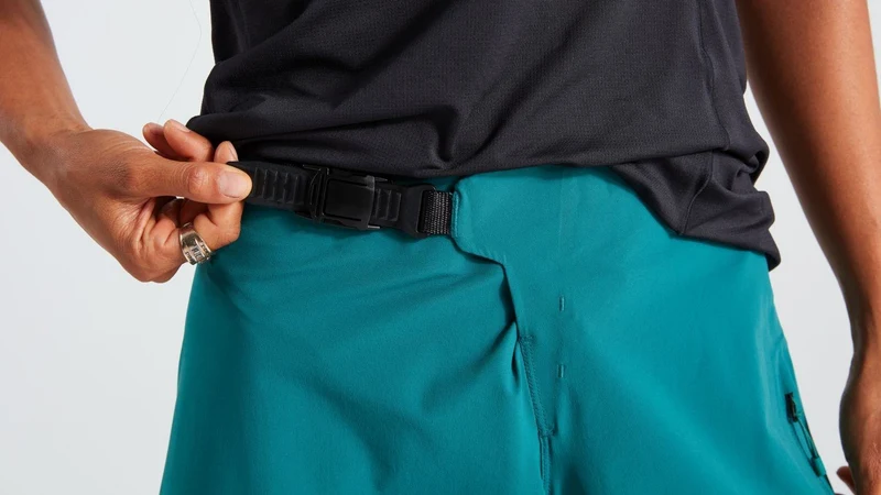 Specialized Trail Air Short Women