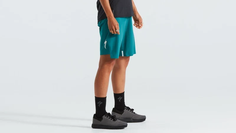 Specialized Trail Air Short Women