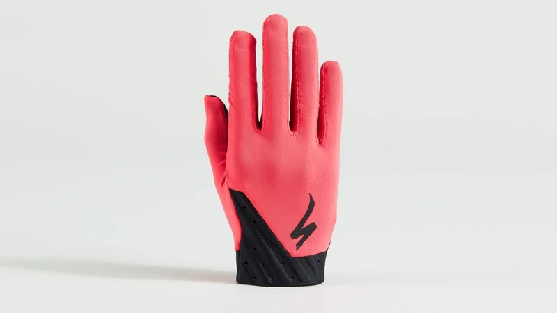 Specialized Trail Air Glove LF Men