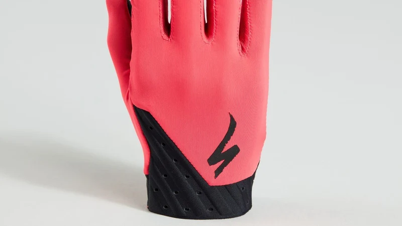 Specialized Trail Air Glove LF Men
