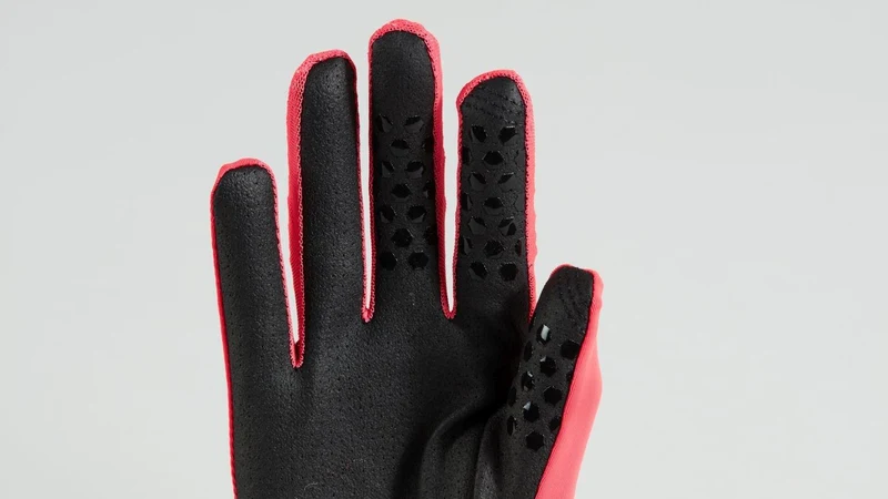 Specialized Trail Air Glove LF Men