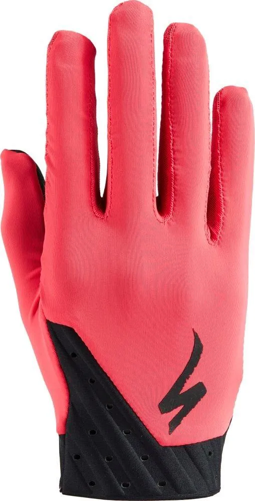 Specialized Trail Air Glove LF Men