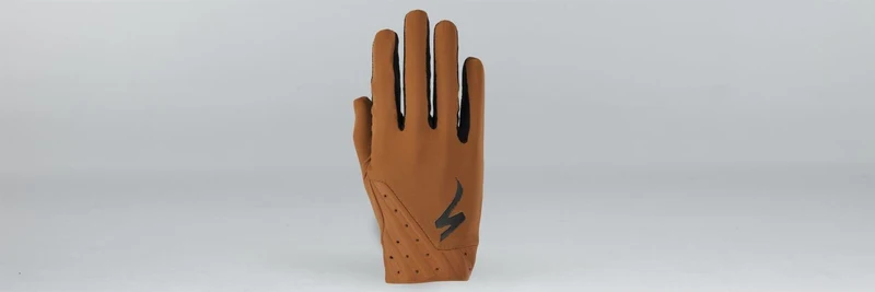 Specialized Trail Air Glove LF Men